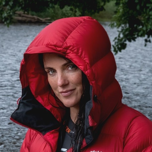 Laura Sanderson